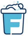 CleanClick Logo