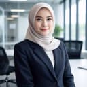 Foto testimoni Bapak/Ibu Annisa Putri